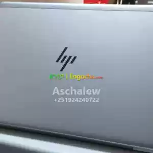  Hp EliteBook 840 G6        ️Core i5 8th Gen️512GB Price in Ethiopia